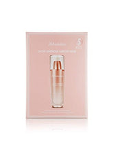 1 盒 10 片 JM Solution 最佳 5 款组合面膜,Aurora、Cocoon、SOS、Marine、Propolis,JMSOLUTION