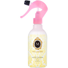 Shiseido Ma Cherie Perfect Shower Moist EX 250ml