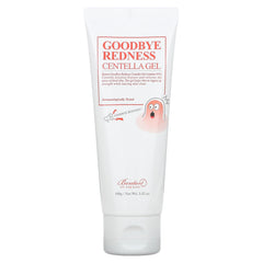 Goodbye Redness Centella Gel, 3.52 oz (100 g), Benton