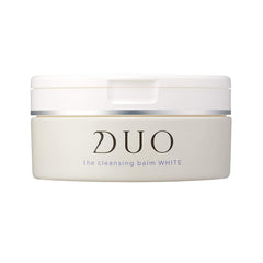 Premier Anti-Aging Duo the Cleansing Balm 90g (White)