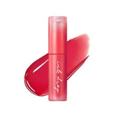 PERIPERA INK MOOD DROP TINT (03 SUGAR RED)