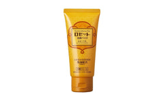 Rosette Traditional Cleansing Paste Horse Oil Moisturizing Cleanser