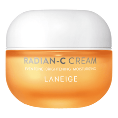 Laneige Radian-C Cream, 30ml / 1.01 fl.oz