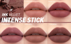 PERIPERA Ink Velvet Intense Stick 09 Move Mauve