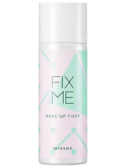 Fix Me Make-Up Fixer