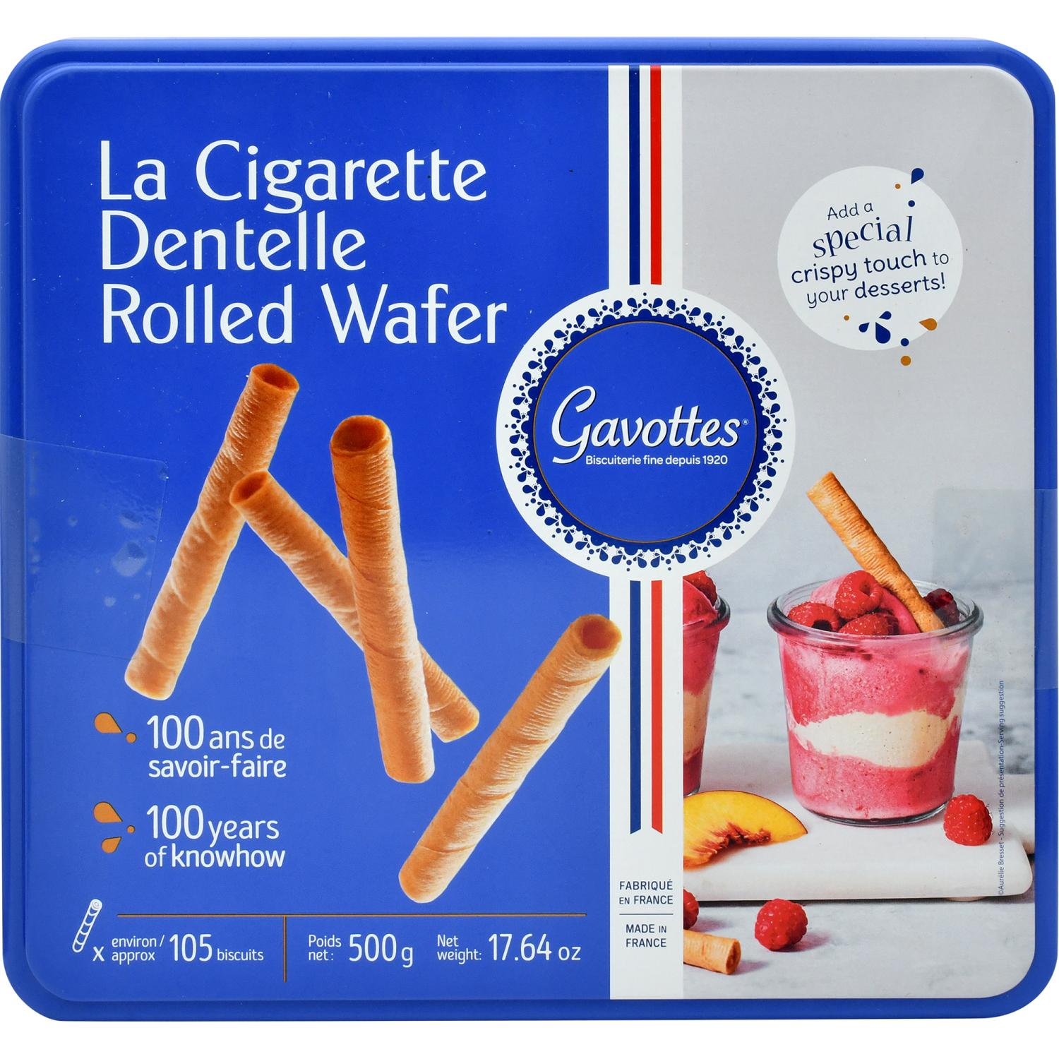 outdoor cigarette ashtray stand Outdoor Ashtrays: Free Standing, Tabletop, & Floor Standing outdoor cigarette ashtray stand Outdoor Ashtrays: Free Standing, Tabletop, & Floor Standing