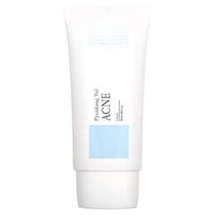 ACNE, Cream, 1.69 fl oz (50 ml), Pyunkang Yul