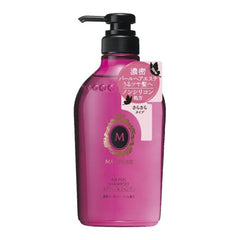 Ma Cherie 空气感洗发水 EX 450ml