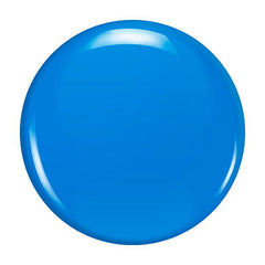 Zoya Natural Nail Polish, Juvia (Ultra Brites Neon Collection), 0.5 Fl Oz