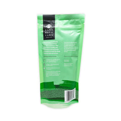 YAMAMOTOYAMA SENCHA LOOSE GREEN TEA 150g