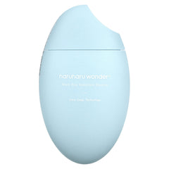 Wonder, Black Rice Hyaluronic Essence, 1.7 fl oz (50 ml), Haruharu