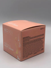 NEOGEN Probiotics Relief Cream Moisturizer (1.76 oz full size)