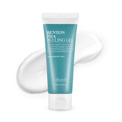 Benton PHA Peeling Gel