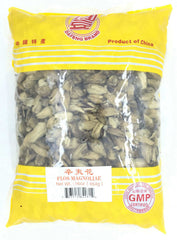 Fl Magnoliae Liliflorae