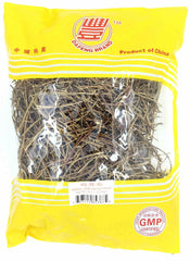 Herba Abri Fruticulosi