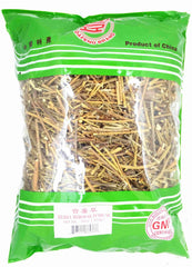 Herba Mimosae Pudicae