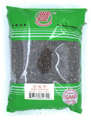 Semen Astragali Complanati