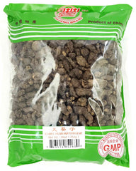 Radix Semiaquilegiae