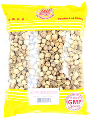 Fructus Amomi Rotundus