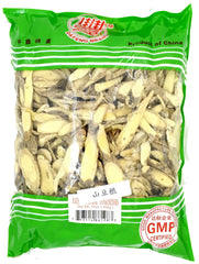 Radix Sophorae Tonkinensis