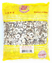 Cortex Moutan Radicis