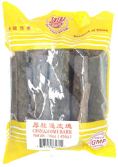 Cinnamomi Bark