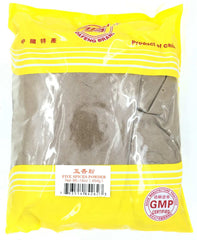 16oz Five Spices Powder