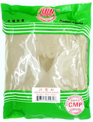 Rhizoma Chuanxiong Powder