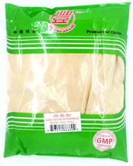 Radix Salviae Miltiorrhizae