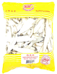 Rhizoma Atractylodis in bulk