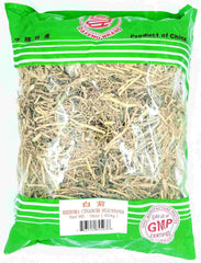 Rhizoma Cynanchi Stauntonii