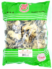 Fructus Sarcodactylis