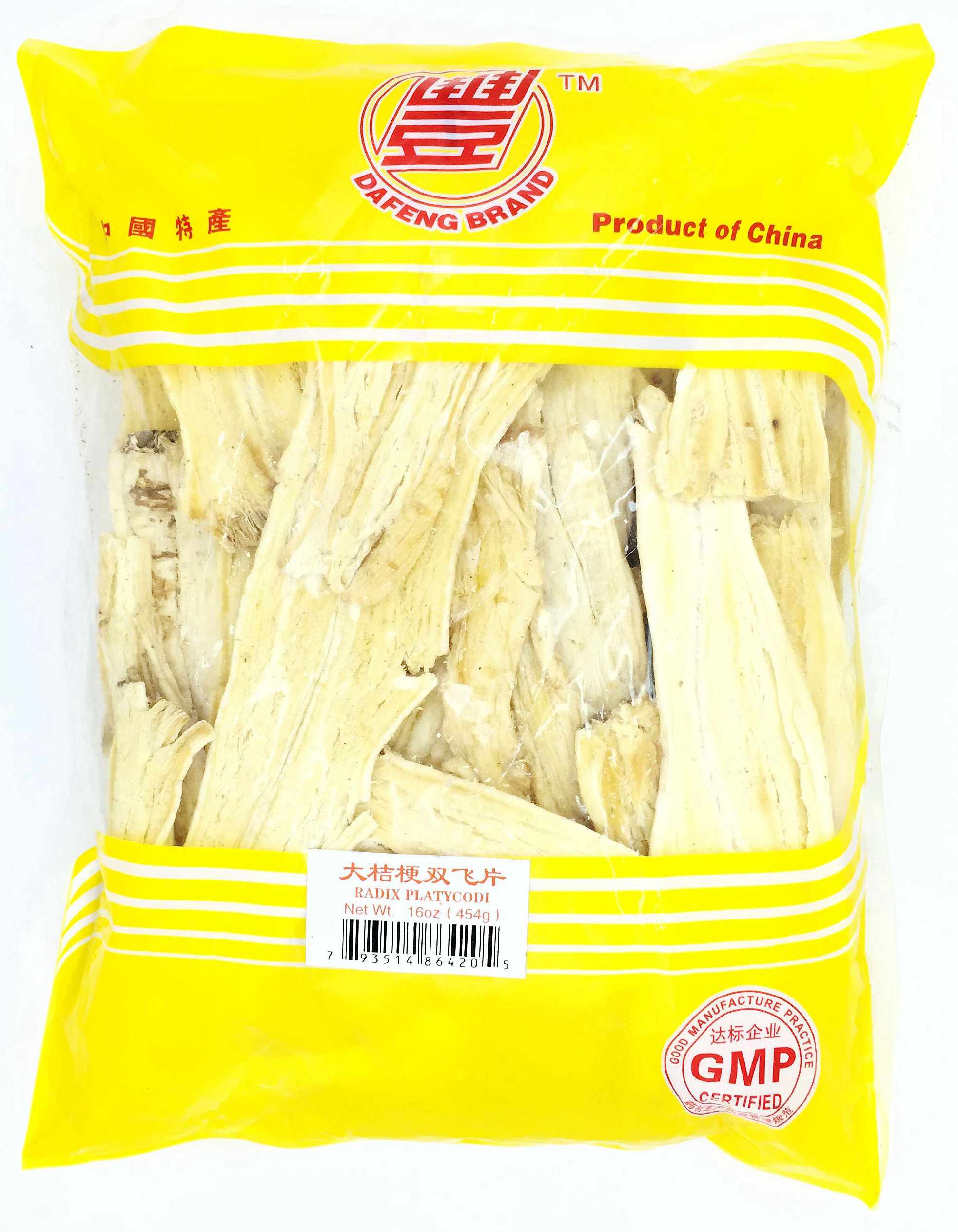 Radix Platycodi_Large)