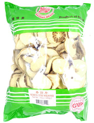 Semen Citri Wilsonii