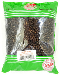 16oz Black Pepper