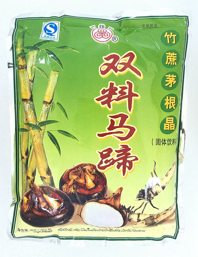 Suangliao Mati Maogen(Instant Beverage)