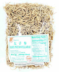 Radix Pseudostellariae