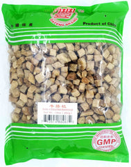 Radix Achyranthis Bidentatae