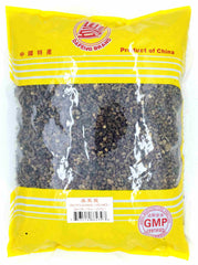 Fructus Evodiae(Steamed)