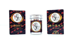 Huatuo Zaizao Pills