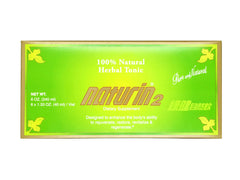 Naturin 2