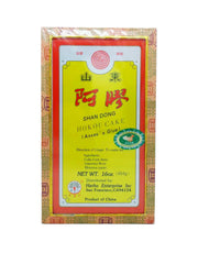 450g Shan Dong Hokou Cake(Asses's Glue)