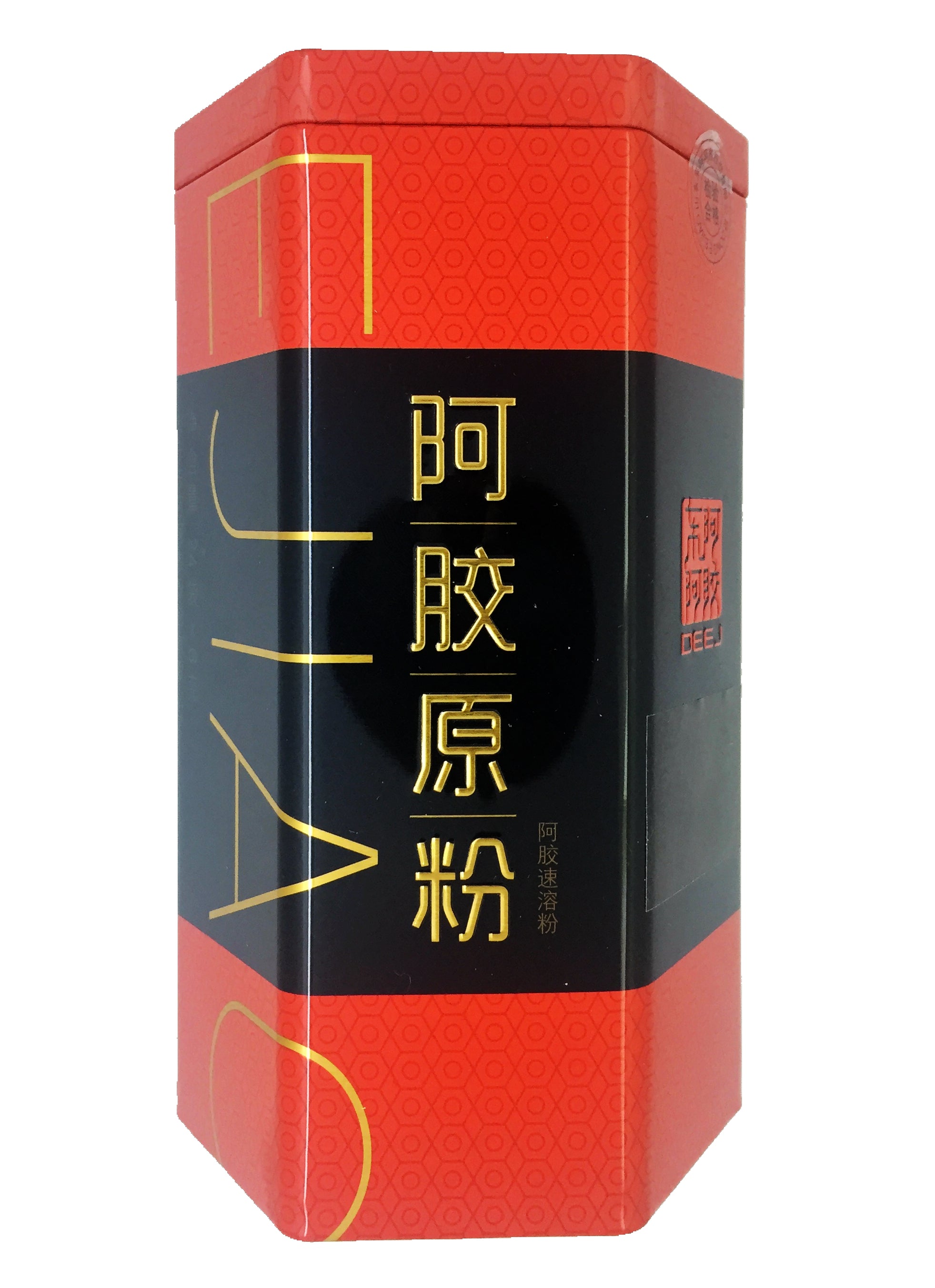 Hokou Granule (Dong-E E-Jiao)