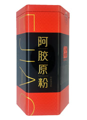 Hokou Granule (Dong-E E-Jiao)