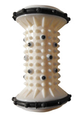 Roller Foot Massager