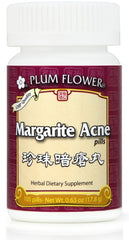 Margarite Acne Pills Margarite Acne Pills