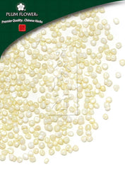 珍珠,未硫化马氏珍珠贝