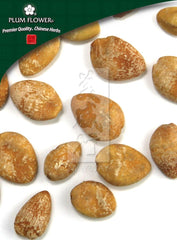 Bai Guo, unsulfured Ginkgo biloba seed