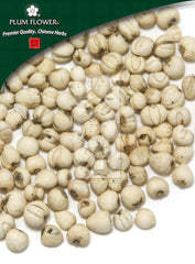 川贝母,未硫川贝母鳞茎