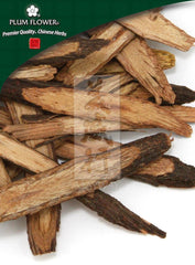 Ye Jiao Teng, unsulfured Reynoutria multiflora stem